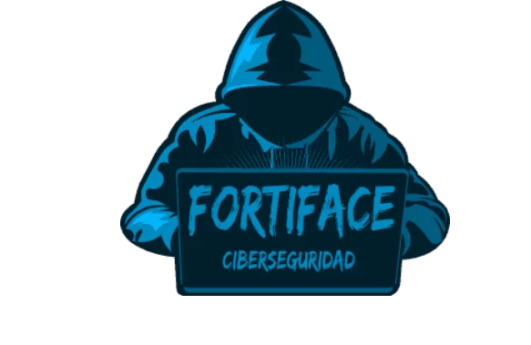 Guías para Problemas en Facebook | Centro de Ayuda