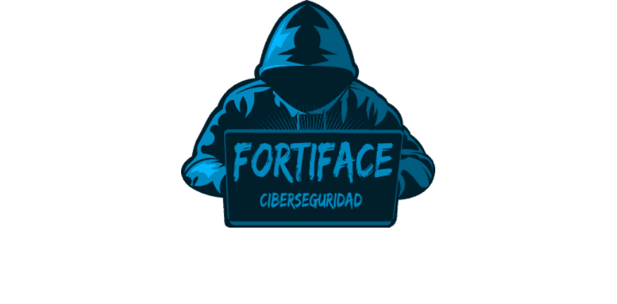 Logo Fortiface